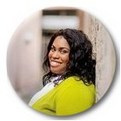 Angie Thomas