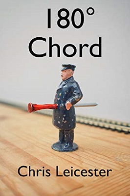 108 chord by Chris Leicester