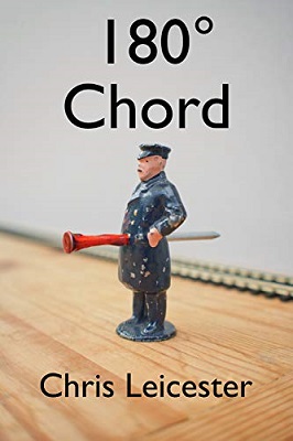 108 chord by Chris Leicester