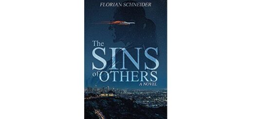 Feature Image - The Sins of Others by Florian Schneider