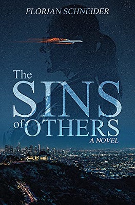 The Sins of Others by Florian Schneider