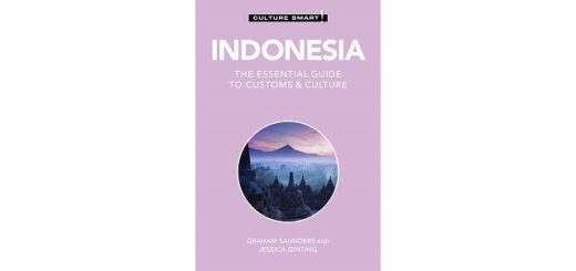 Feature Image - Indonesia from Culture smart