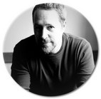Erik Therme
