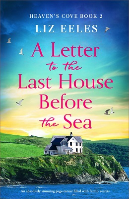 A-Letter-to-the-Last-House-Before-the-Sea-Kindle