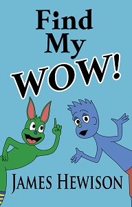 Find-My-Wow-eBook-cover-image