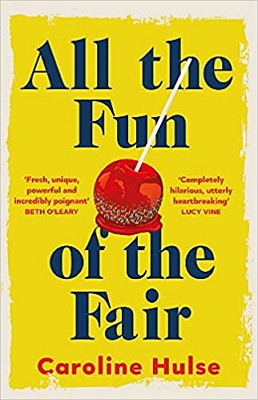 All the Fun of the Fair by Caroline Hulse