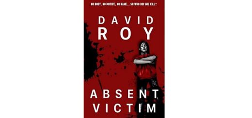 Feature Image - Absent victim by david roy