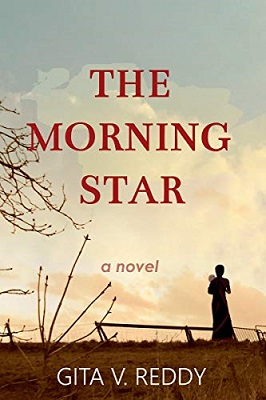 The Morning Star by Gita V. Reddy