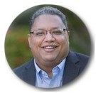 Phillip Vega