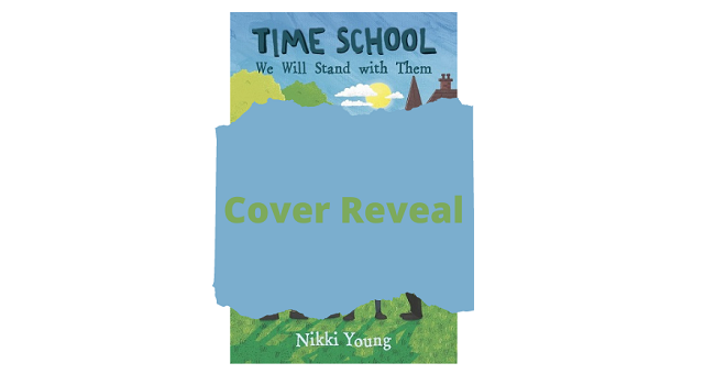 Feature Image - Time School we will stand with them by nikki young
