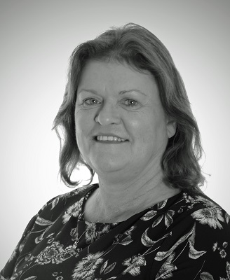 Susan A. King
