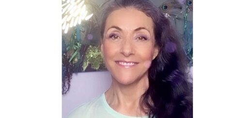 Feature Image - Tina Baker