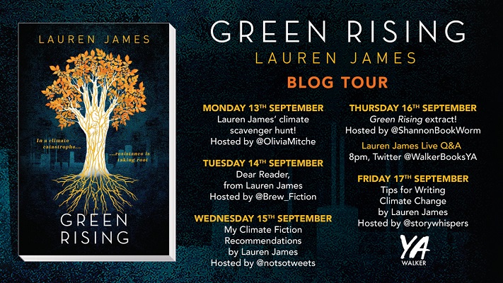 Green Rising_Blog Tour Image_landscape