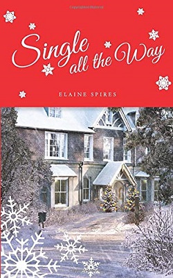 Single all the way by elaine spires singles series