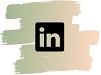 linkedin logo