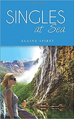 singles at sea by elaine spires singles series