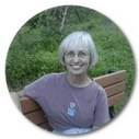 Linda C Wisniewski Where the Stork Flies