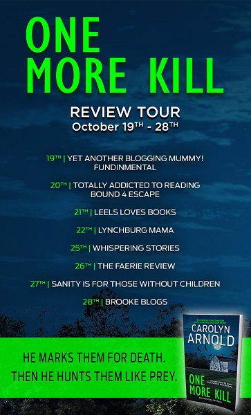One-More-Kill-Review-Tour-Banner