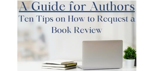 ten tips 2 - book review