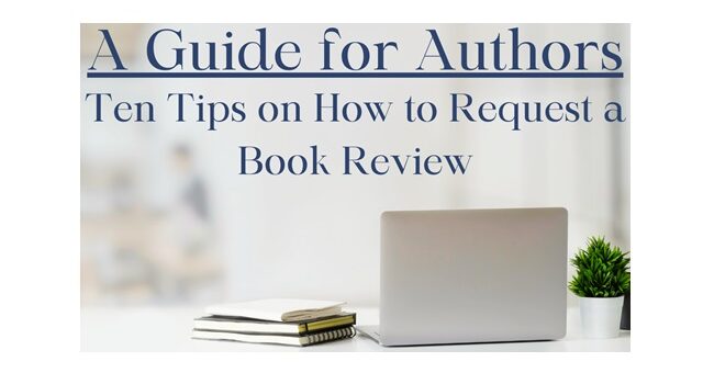 ten tips 2 - book review