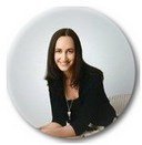 Sophie Kinsella the party crasher