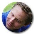 M Christensen
