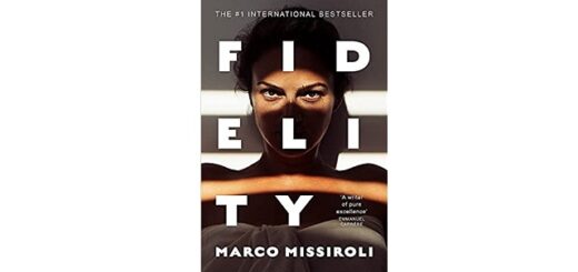 Feature Image - Fidelity by Marco Missiroli