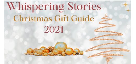 christmas affordable gifts 2023 new