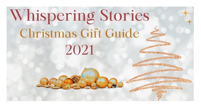 christmas affordable gifts 2023 new