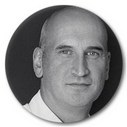 Robert J Lloyd