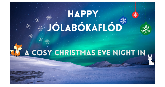 Feature Image - Jolabokaflod (1)