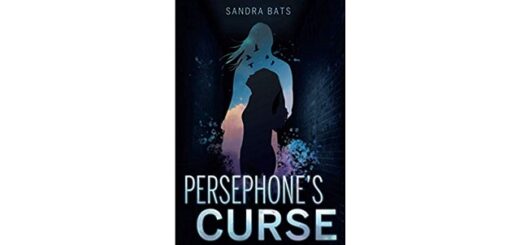 Feature Image - Persephones Curse by Sandra Bats