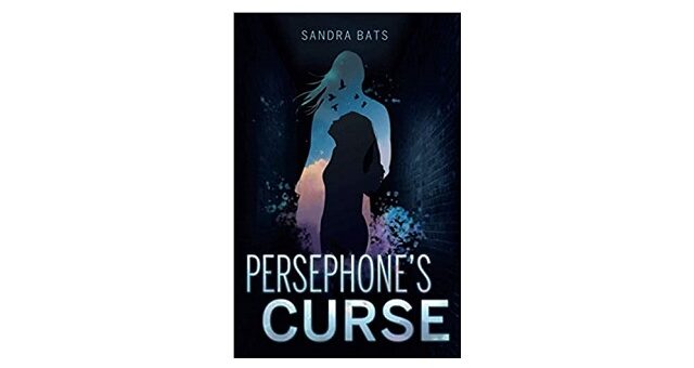 Feature Image - Persephones Curse by Sandra Bats
