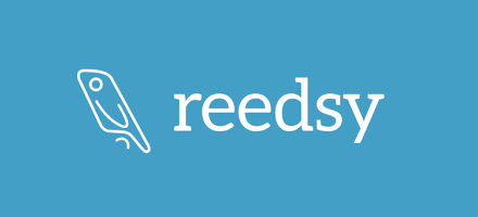 Reedsy logo 5 Things to Know Before Entering a Short Story Contest