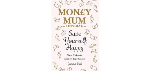 Feature Image - Money Mum Official by Gemma Bird