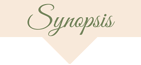 Synopsis writing tips 2022