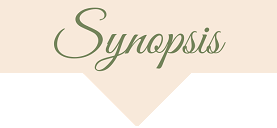 Synopsis writing tips 2022 Moving From One Book to a Series