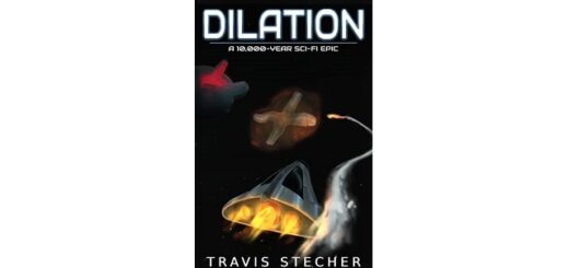 Feature Image - Dilation by Travis Stec