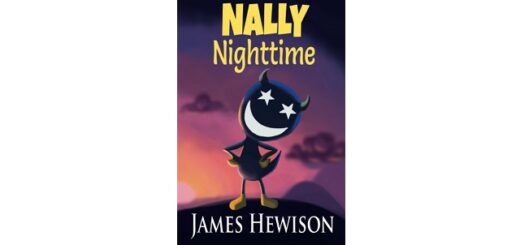 Feature Image - Nally Nighttime by James Hewison
