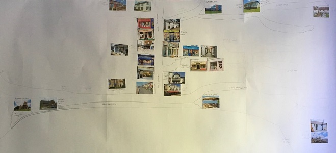 Morton s gray map of places Keeping Track of your Characters