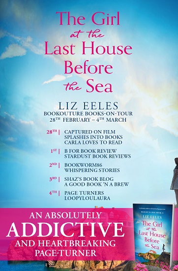 The-GATLHBTS---Blog-Tour