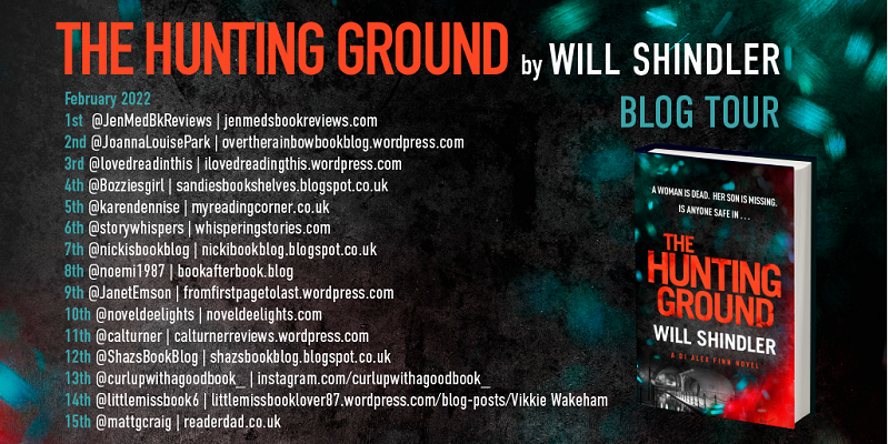 The Hunting Ground Blog Tour_Twitter[1]