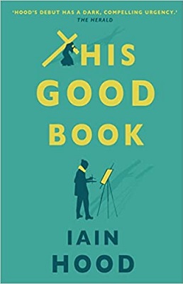 This Good Book by Iain Hood