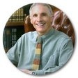 Scott Kauffman
