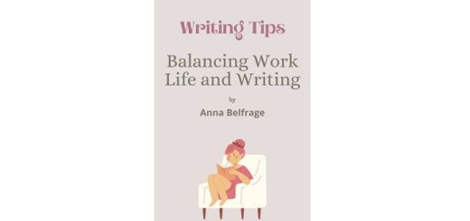 Feature Image - Balancing work life