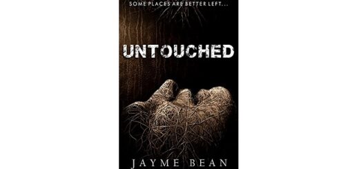 Feature Image - Untouched by Jayme Bean