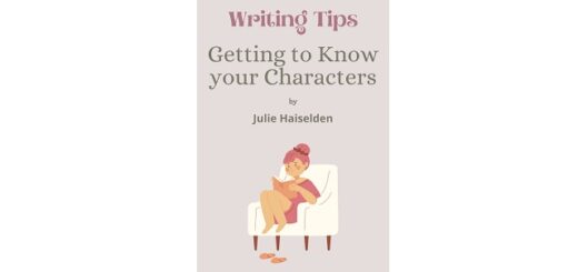 Getting to know your characters