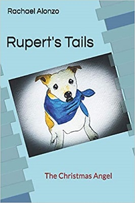 Ruperts Tails Rachael Alonzo