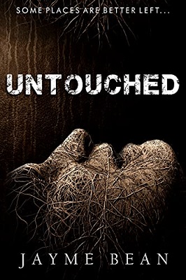 Untouched by Jayme Bean