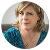 Liane Moriarty